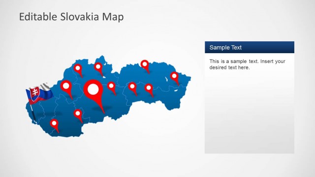 6358-01-slovakia-map-4