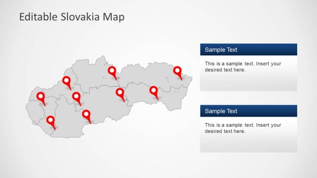 6358-01-slovakia-map-6