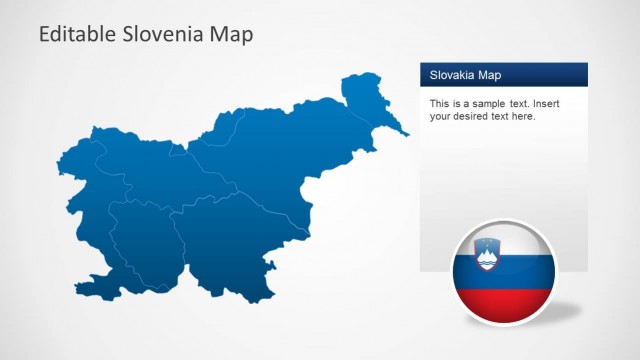 6359-01-slovenia-2