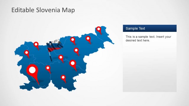 6359-01-slovenia-4