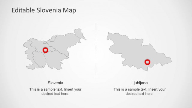 6359-01-slovenia-7