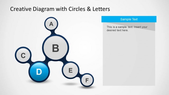 6360-01-creative-diagram-letters-7