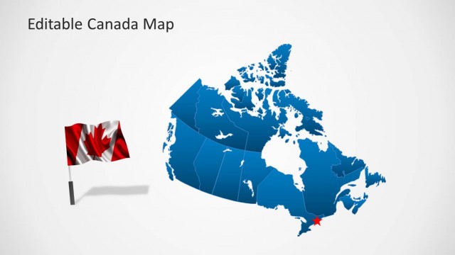 6361-01-canada-map-3