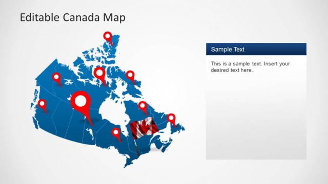 6361-01-canada-map-4