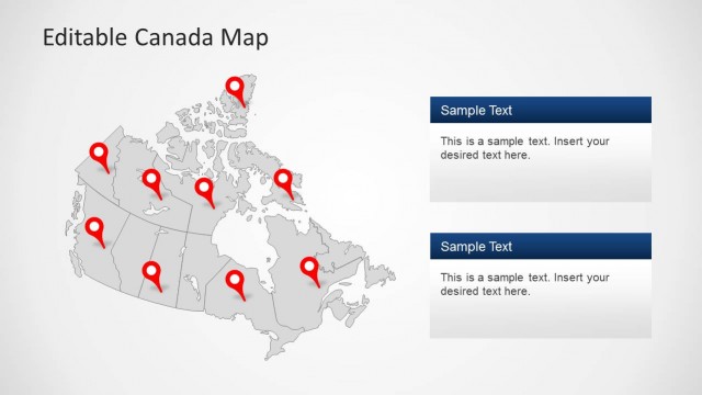 6361-01-canada-map-6