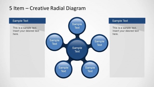 6362-01-5-radial-diagram-3