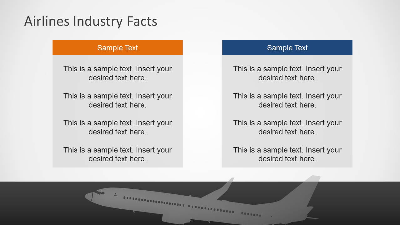 airlines-industry-powerpoint-template-slidemodel