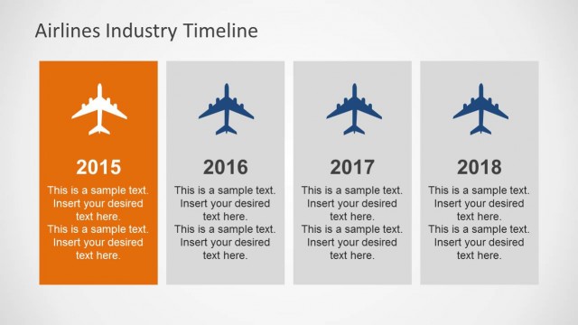 6362-01-airlines-industry-template-3