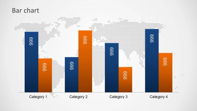 6362-01-airlines-industry-template-5