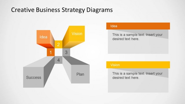 6364-01-creative-business-strategy-4