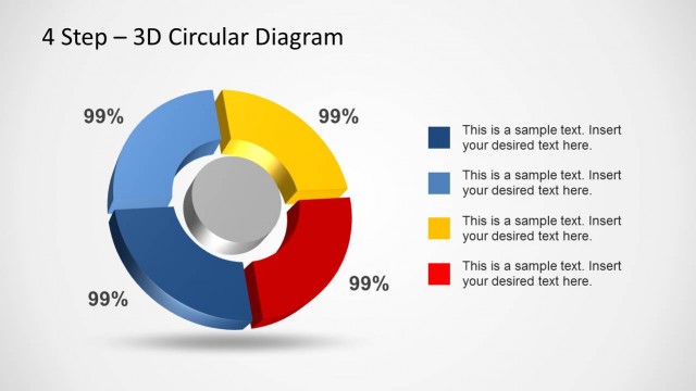 6365-04-3d-circular-diagram-2
