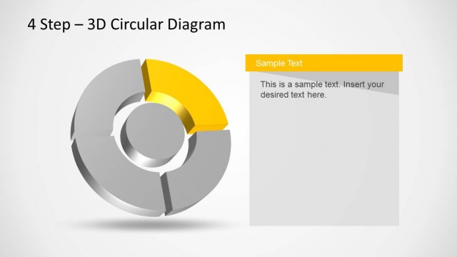 6365-04-3d-circular-diagram-5