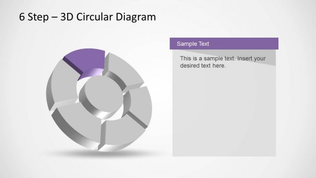 6365-06-3d-circular-diagram-5