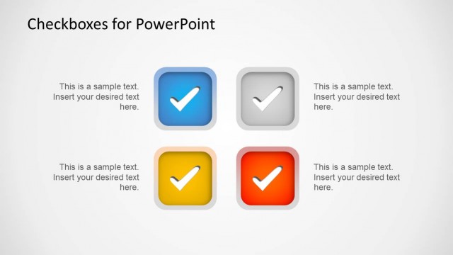 6370-01-checkboxes-powerpoint-2