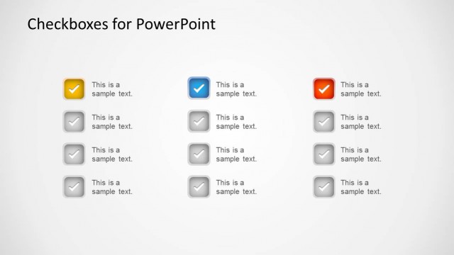 6370-01-checkboxes-powerpoint-3