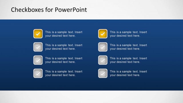 6370-01-checkboxes-powerpoint-4