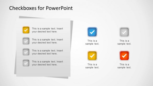 6370-01-checkboxes-powerpoint-5