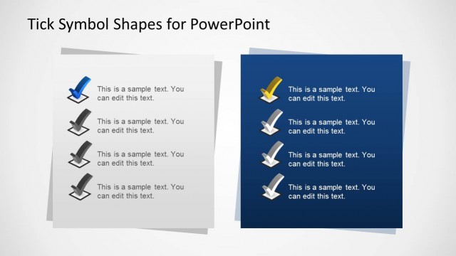 6370-03-tick-symbol-shapes-powerpoint-8
