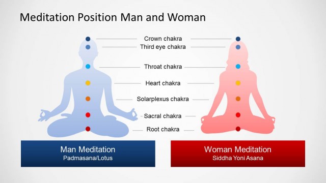 6371-01-meditation-position-man-woman-2