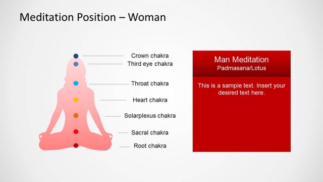 6371-01-meditation-position-man-woman-4