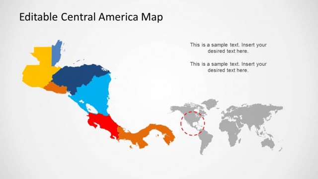 6376-01-central-america-5