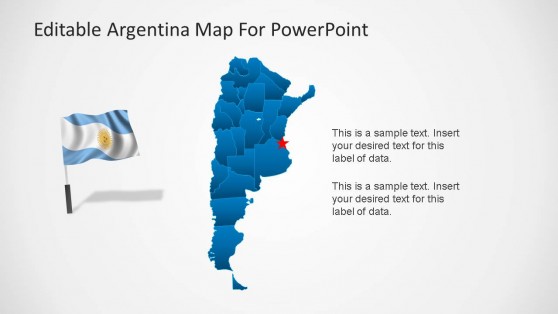 argentina-powerpoint-templates
