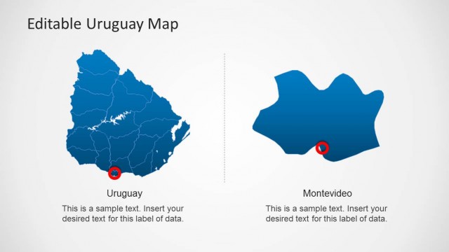 6390-01-uruguay-map-7