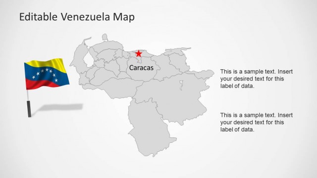 6392-01-venezuela-map-3