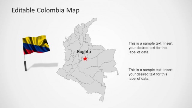 6393-01-colombia-map-3