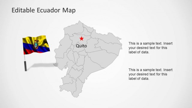 6394-01-ecuador-map-3