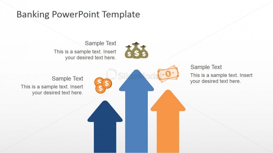 Savings PowerPoint Presentation