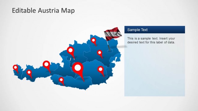 6400-01-austria-map-4