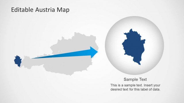 6400-01-austria-map-8