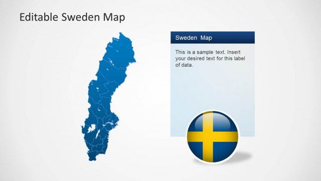 6401-01-sweden-map-2