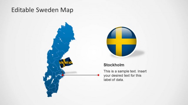 6401-01-sweden-map-5