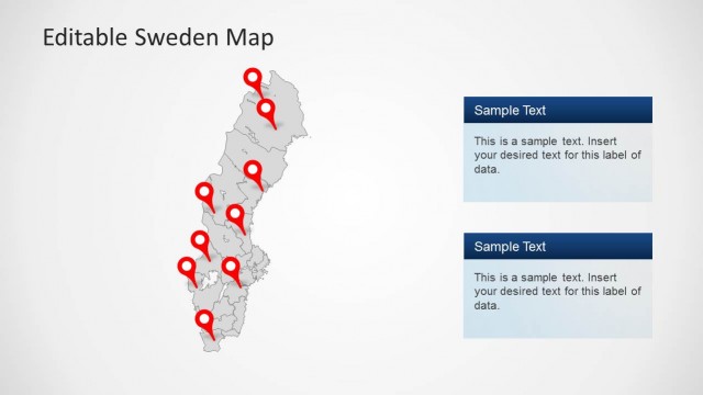 6401-01-sweden-map-6