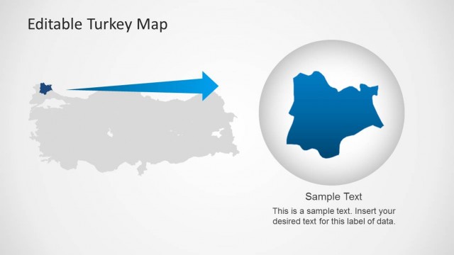 6402-02-turkey-map-8