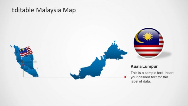 6407-01-malaysia-map-5