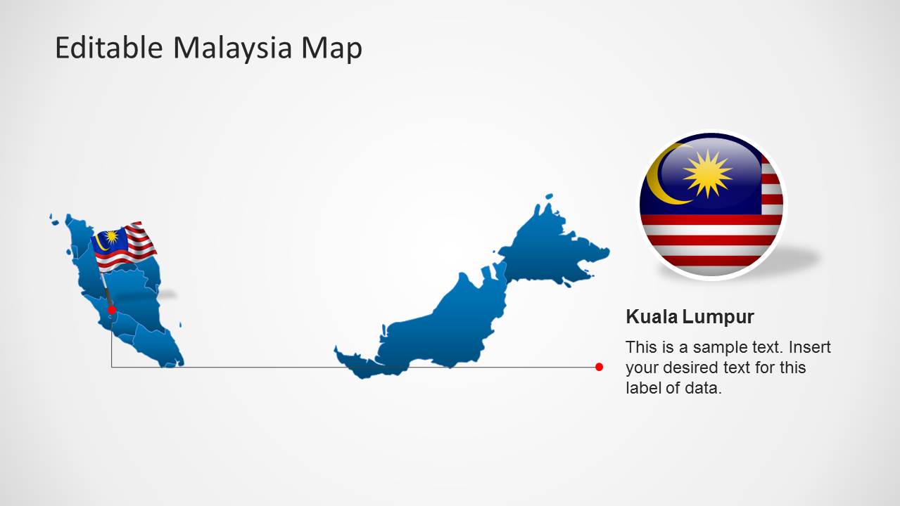 malaysia-map-template-for-powerpoint-slidemodel