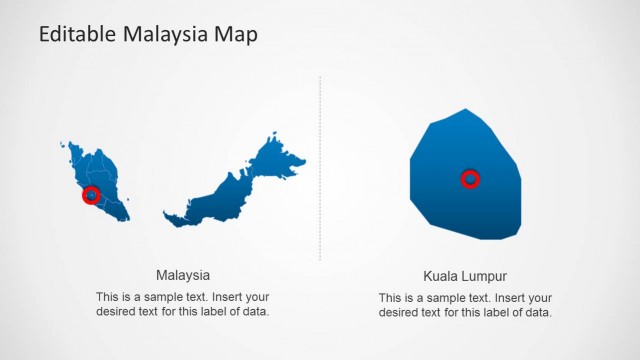 6407-01-malaysia-map-7