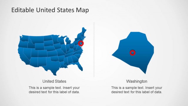6408-01-united-states-map-7