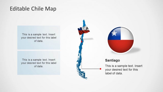 6409-01-chile-map-4