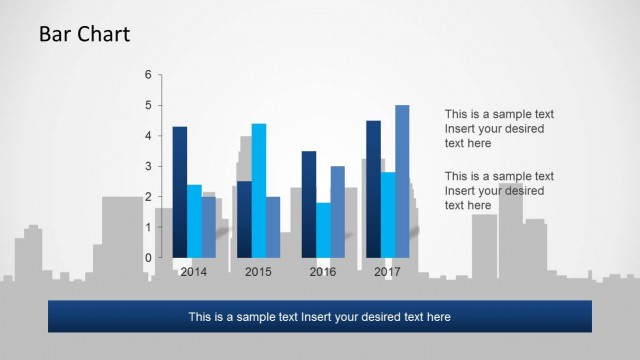 6414-01-los-angeles-7