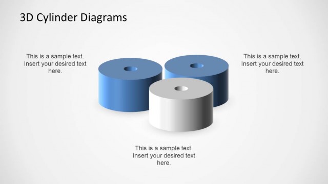 6420-01-3d-cylinder-diagrams-8