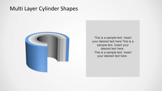6423-01-layered-cylinder-2