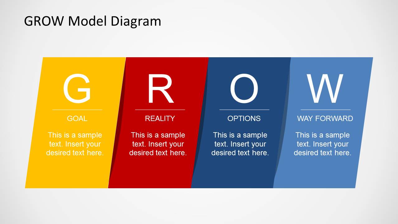 grow-model-template-for-powerpoint-slidemodel