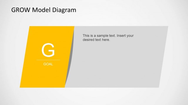 6427-01-grow-model-diagram-3