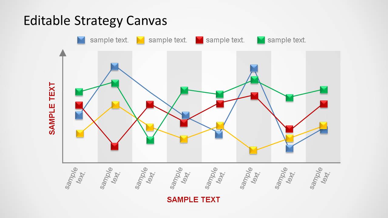 strategy-canvas-powerpoint-template