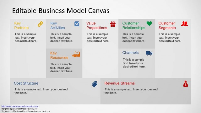 6432-02-business-model-canvas-2