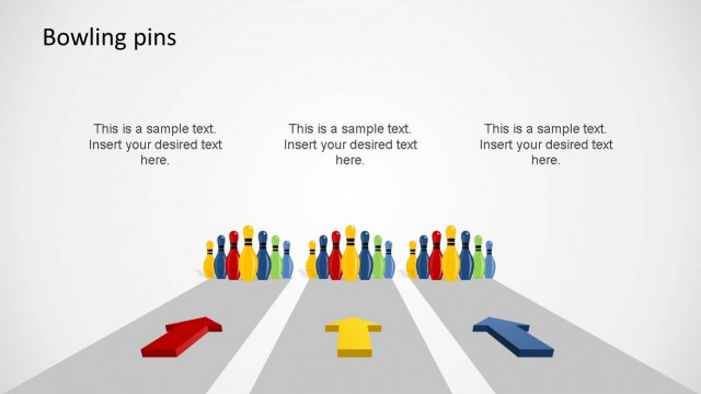 6433-01-bowling-pins-6